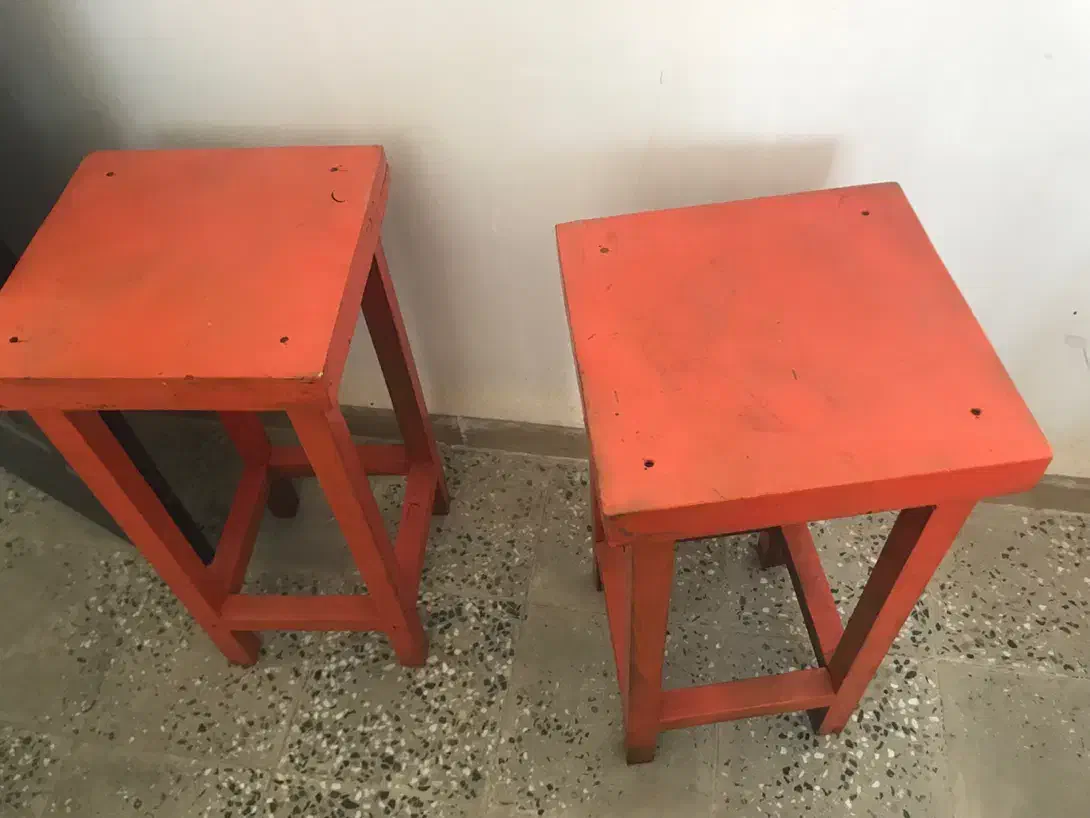 وسایل فست فود|کافی‌شاپ و رستوران|آبدانان, |دیوار