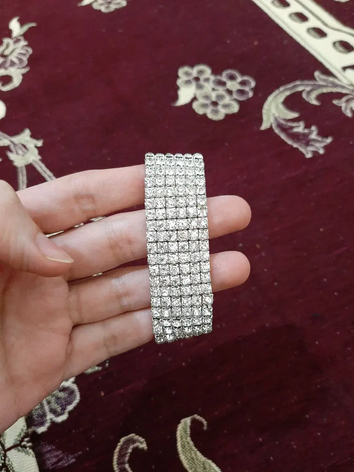 ساعت و بدلیجات|بدلیجات|اهواز, پردیس|دیوار