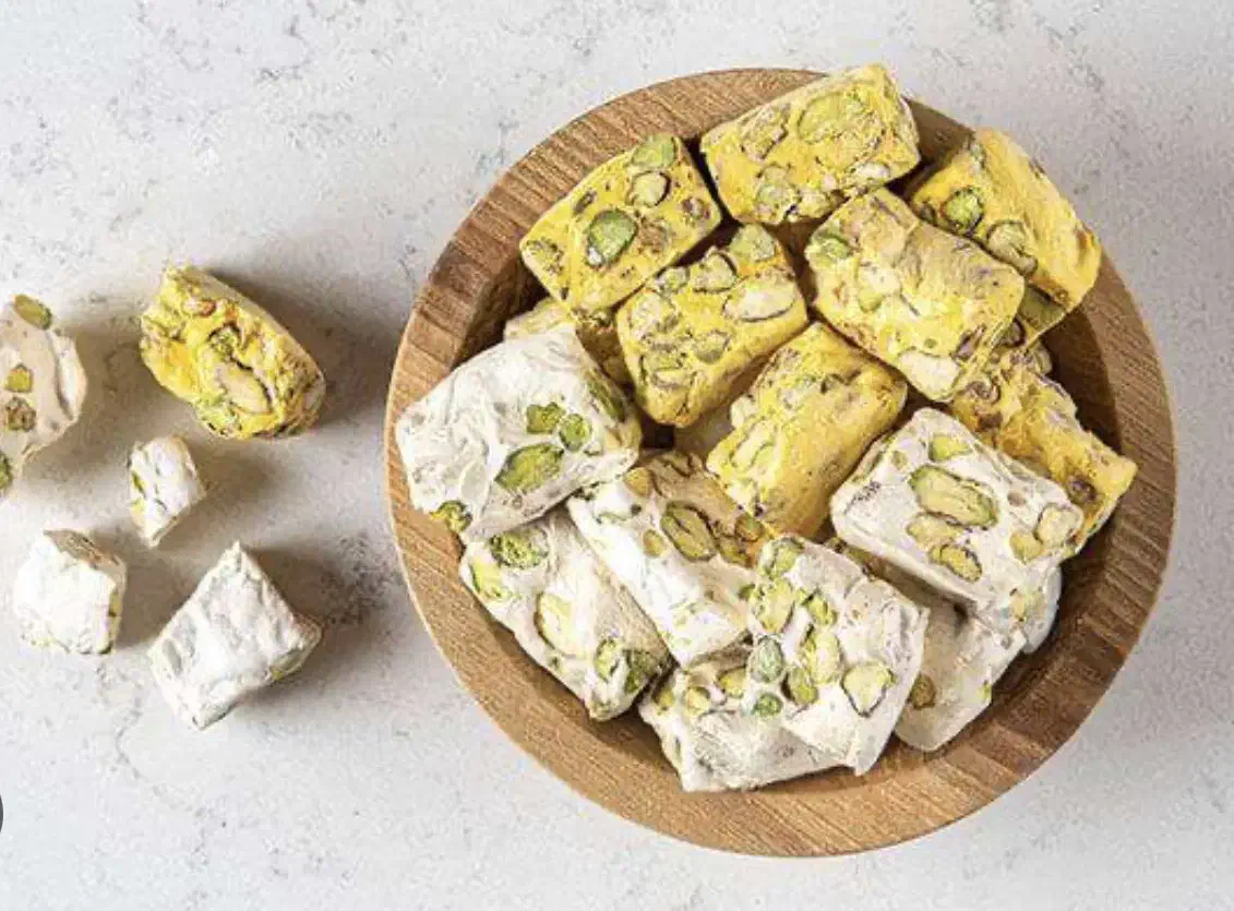 استخدام فروشنده در شعب گزمخصوص|استخدام بازاریابی و فروش|اصفهان, میرعماد|دیوار