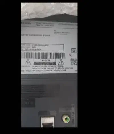 ۳ عدد LED صفحه شکسته|تلویزیون و پروژکتور|قشم, |دیوار