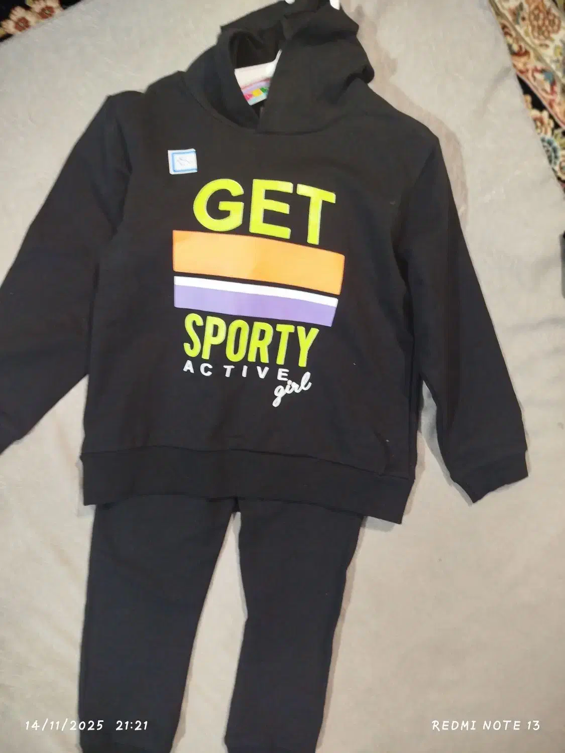 لباس پسرانه|کفش و لباس بچه|خرمآباد, |دیوار