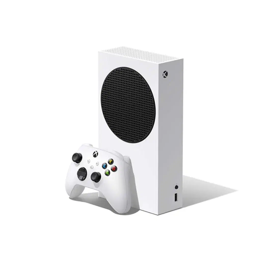 xbox ایکس باکس وان.وان اس.سری اس|کنسول، بازی ویدئویی و آنلاین|اصفهان, شهرک کاوه|دیوار