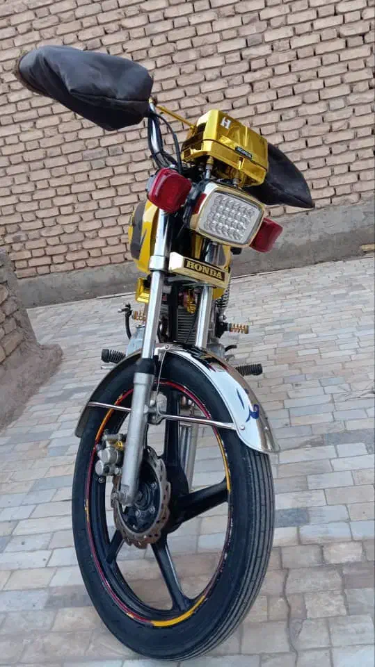 موتور 150|موتورسیکلت|اردکان, |دیوار