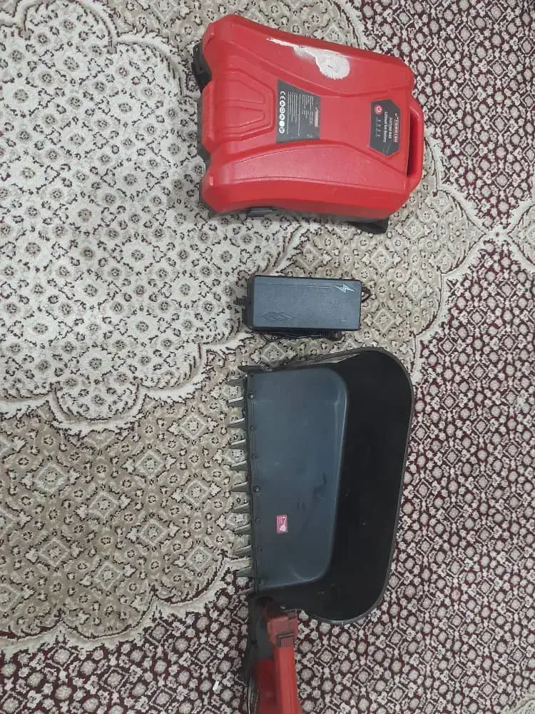 دستگاه چای چینی|ماشین‌آلات صنعتی|آق قلا, |دیوار