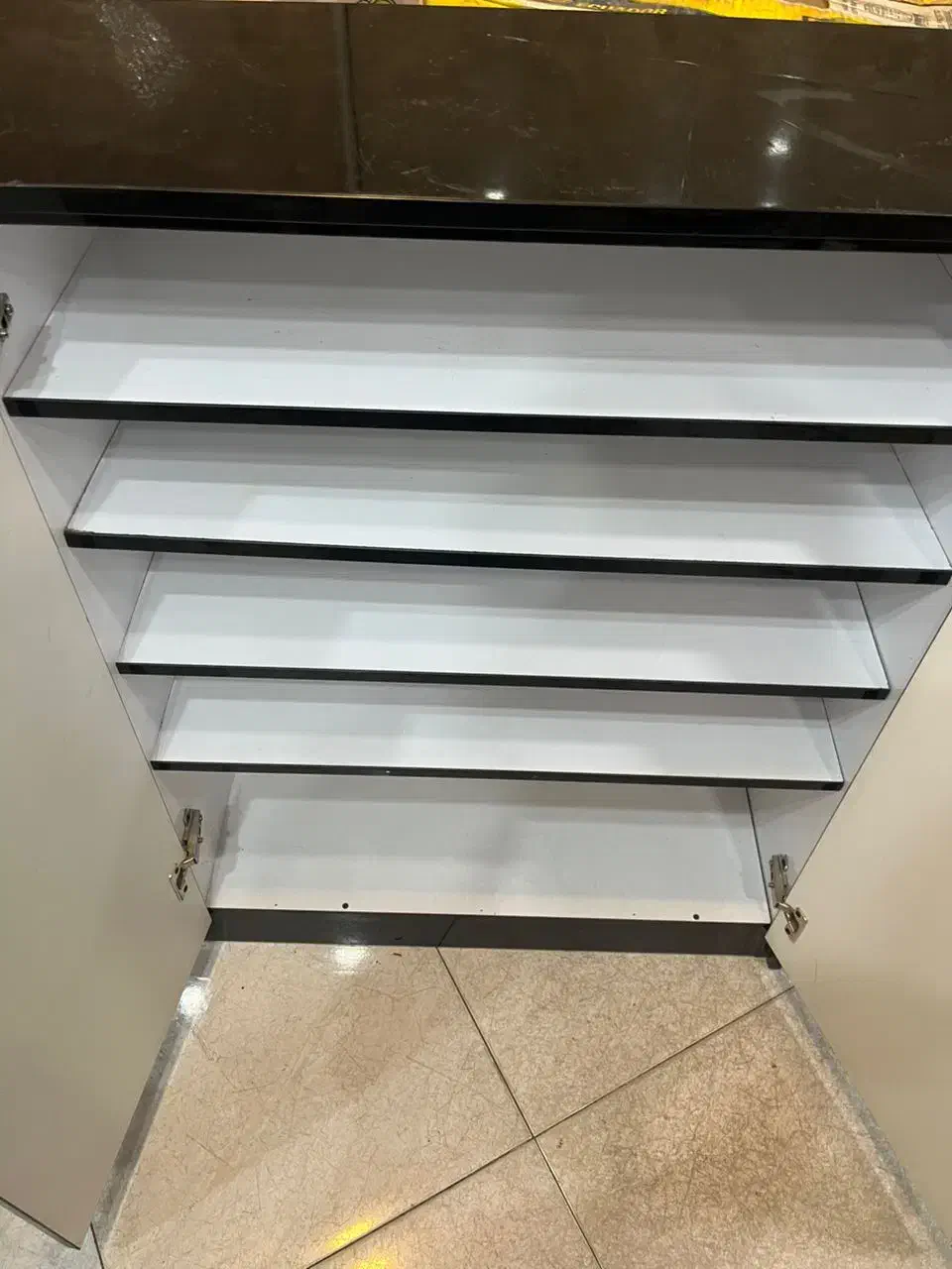 جا کفشی|جاکفشی، کمد، دراور|کرج, گوهردشت|دیوار