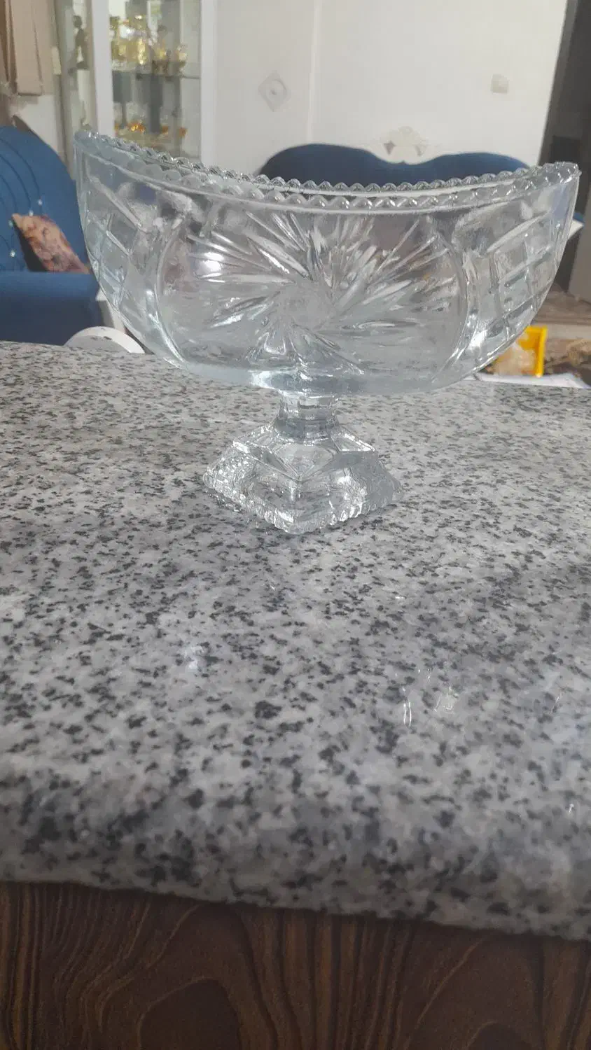 ظروف|ظروف سرو و پذیرایی|کازرون, |دیوار