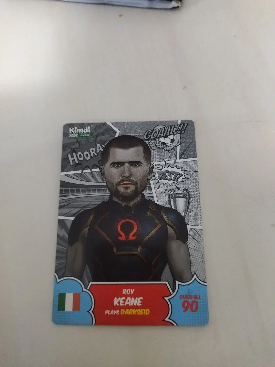 کیمدی 2026|اسباب‌‌بازی|سبزوار, توحیدشهر|دیوار