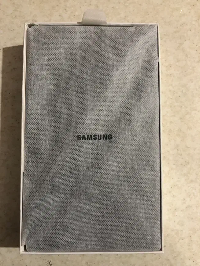 تبلت سامسونگ A7 lite|تبلت|مشهد, جانباز|دیوار