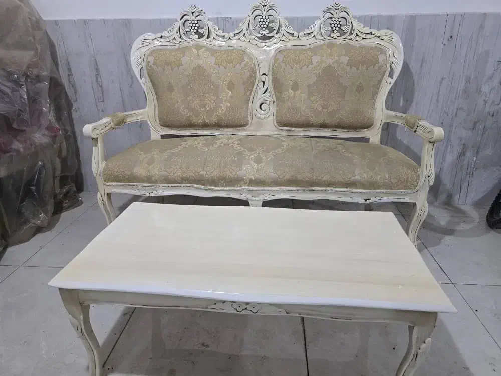 مبل|مبلمان خانگی و میز عسلی|اردبیل, |دیوار