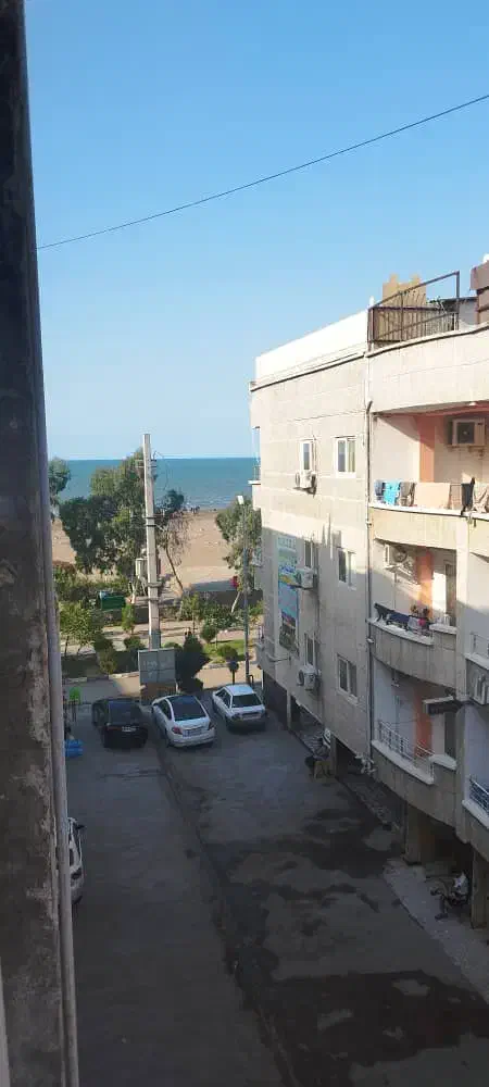 اجاره ،ویلا سویت تک خوابه دوخواب لب دریا ،متل سید|اجارهٔ کوتاهمدت آپارتمان و سوئیت|بابلسر, |دیوار