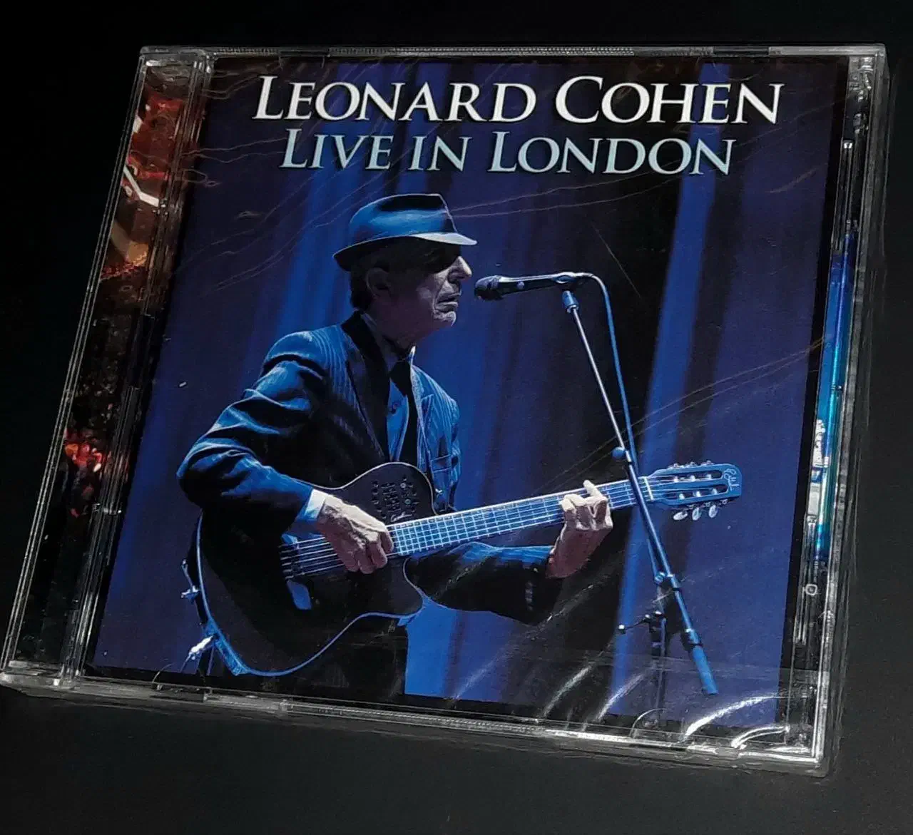 سی دی اورجینال CD|فیلم و موسیقی|تهران, فردوسی|دیوار