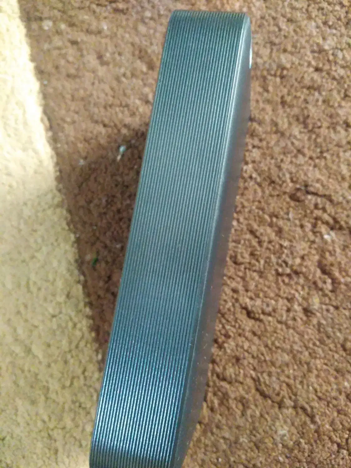 پاور بانک 20000ml|لوازم جانبی موبایل و تبلت|شادگان, |دیوار