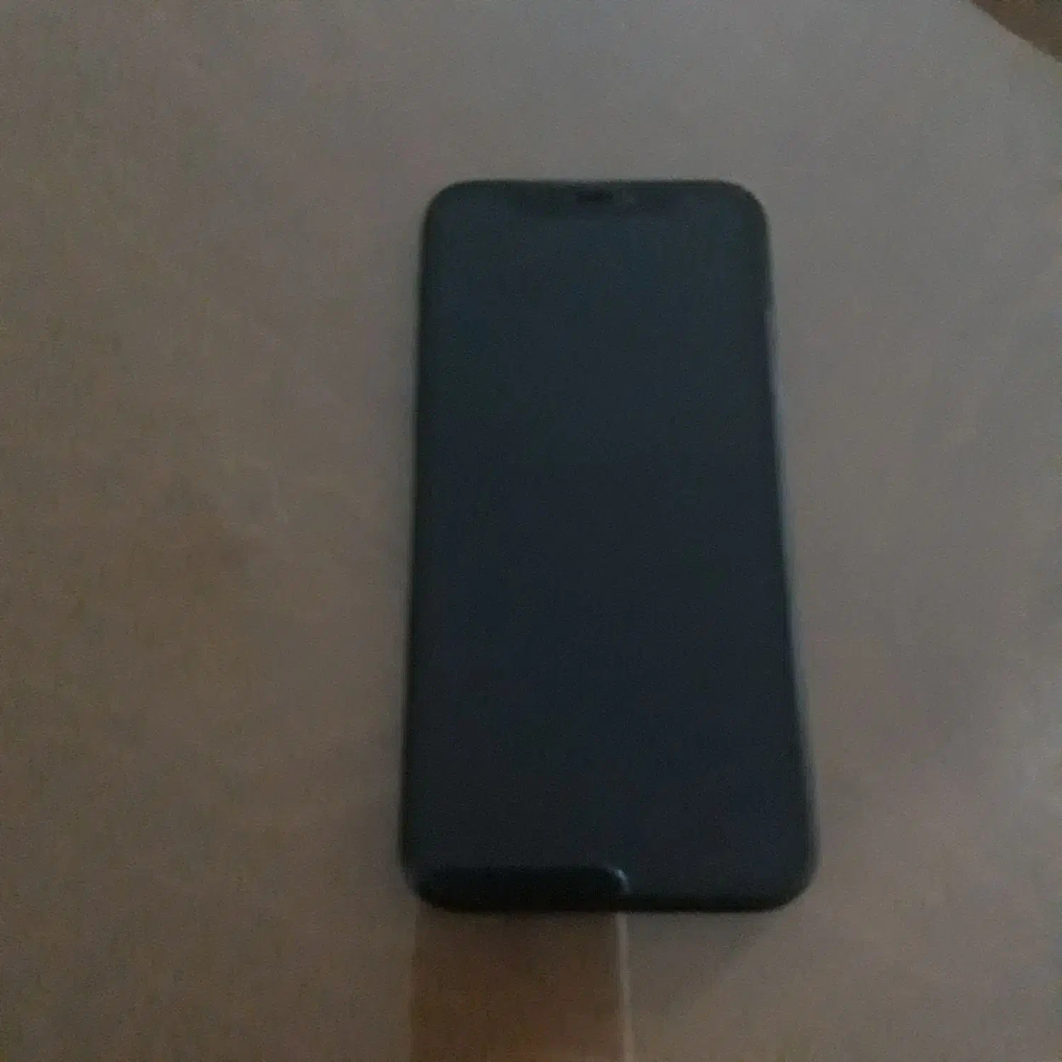 آیفون ۱۱ پرو|موبایل|کرمان, |دیوار