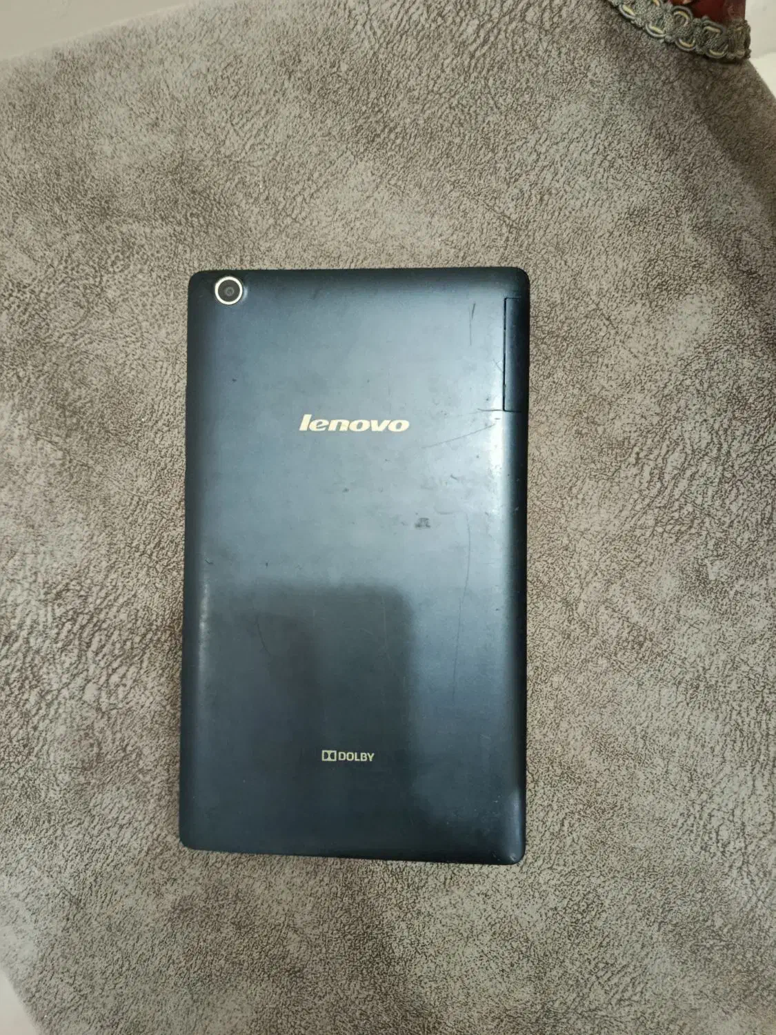 تبلت مفت|تبلت|مشهد, شهرک رازی (شهرک غرب)|دیوار