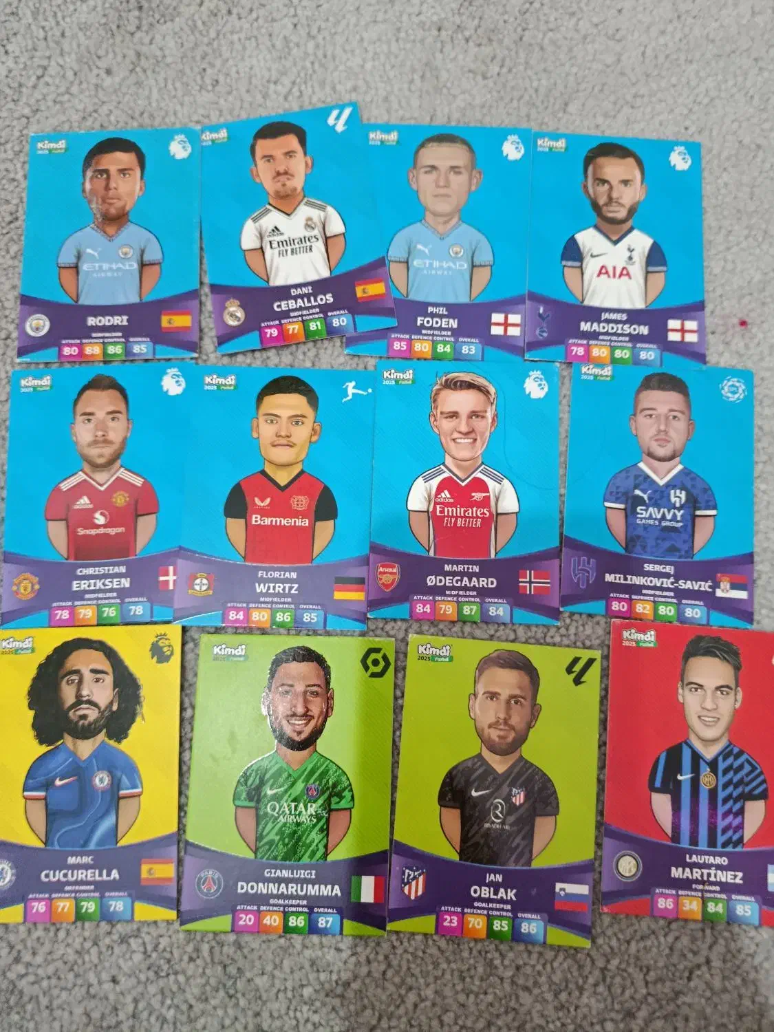 کیمدی|اسباب‌‌بازی|تهران, تهرانپارس شرقی|دیوار