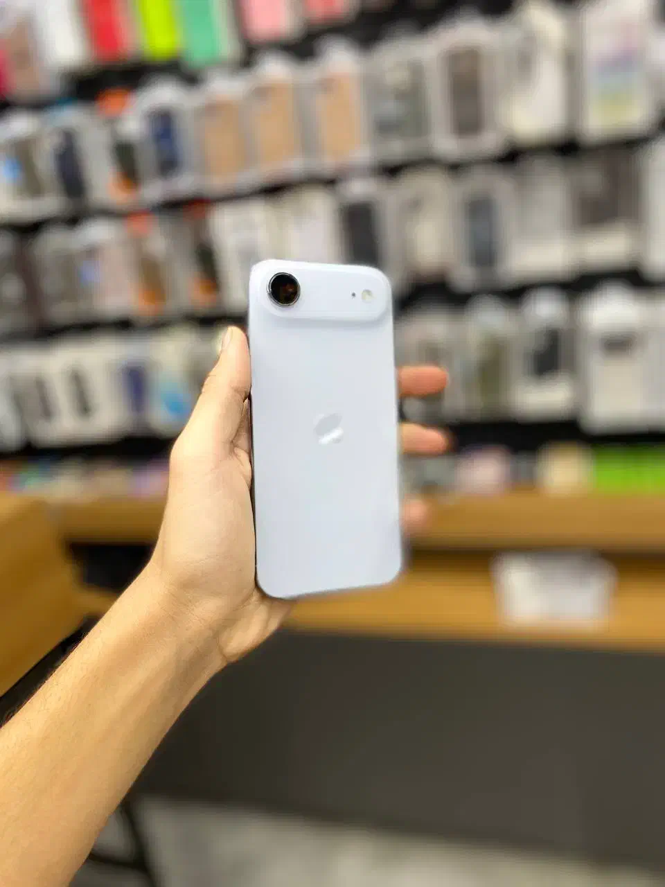 17ایر17نرمال17پرو17پرومکس اقساطی بدون ضامن و چک|موبایل|تهران, سیمای ایران|دیوار