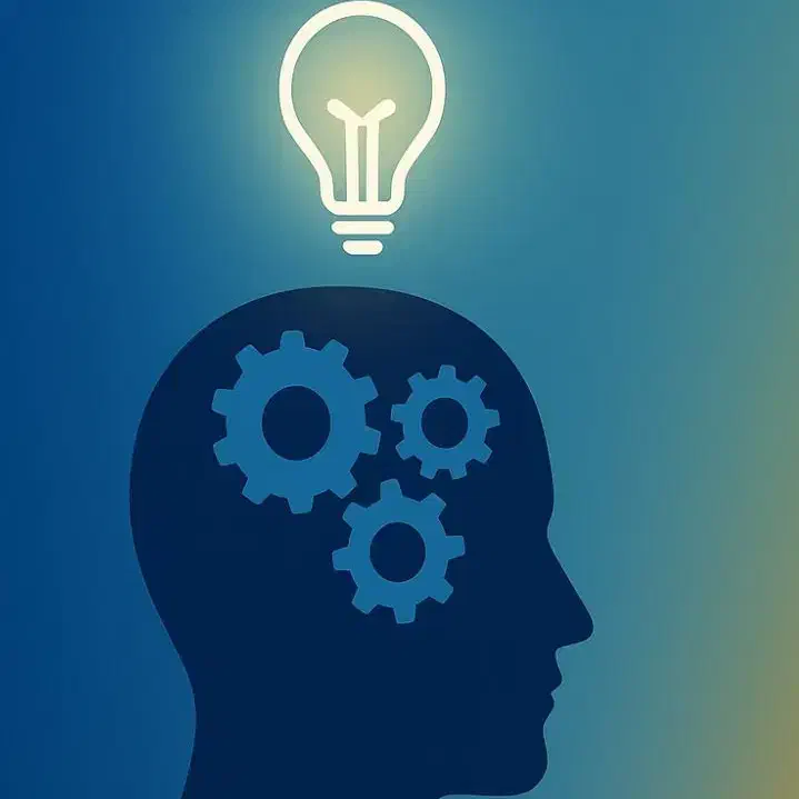 فرصت آموزش و همکاری آنلاین|استخدام بازاریابی و فروش|قشم, |دیوار