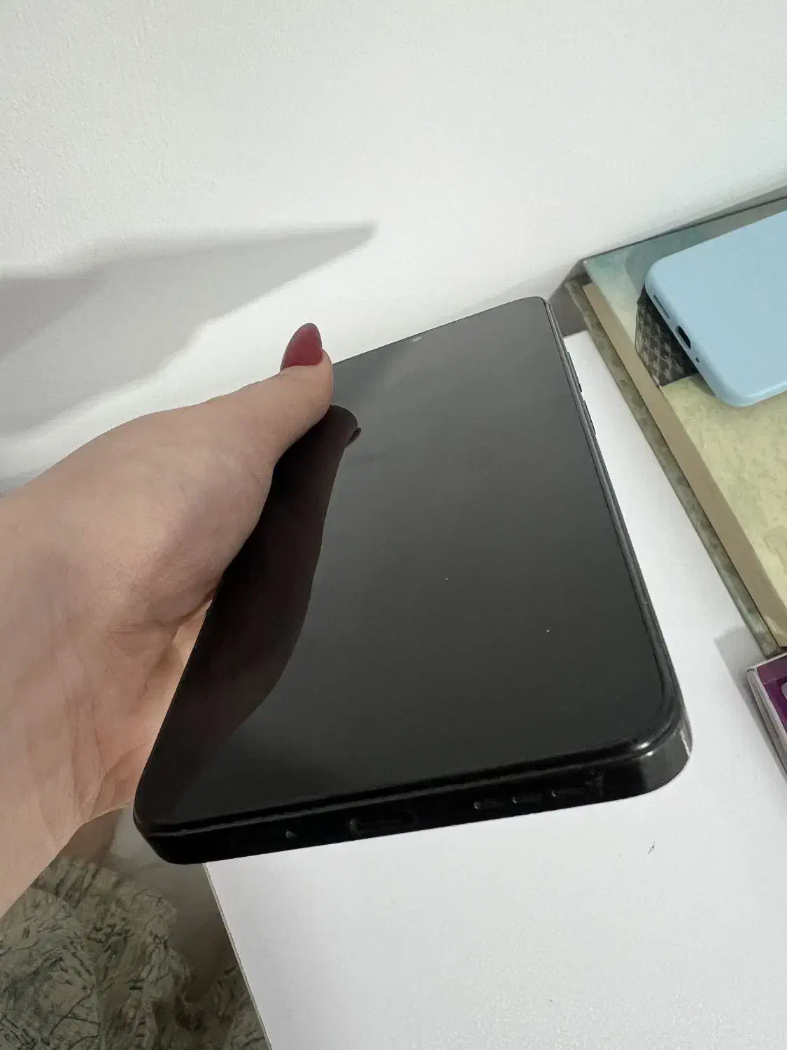 شیائومی poco c65|موبایل|تهران, کوهک|دیوار