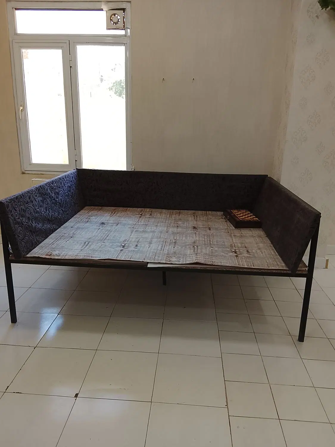 میز سنتی|کافی‌شاپ و رستوران|مهاباد (آذربایجان غربی), |دیوار