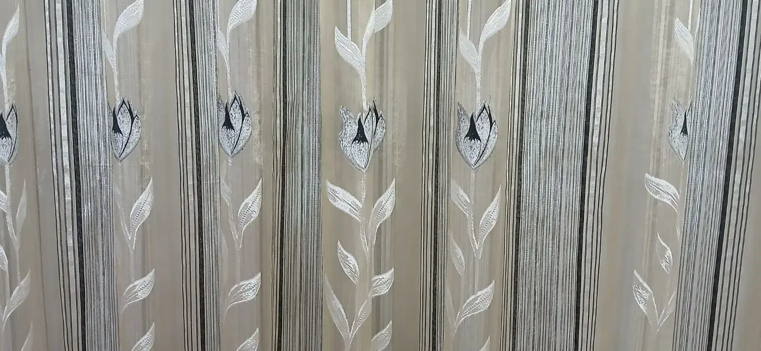 پرده|پرده، رانر، رومیزی|کاشمر, |دیوار