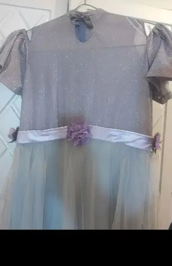 لباس مجلسی بارانی شلوار|لباس|اردبیل, |دیوار