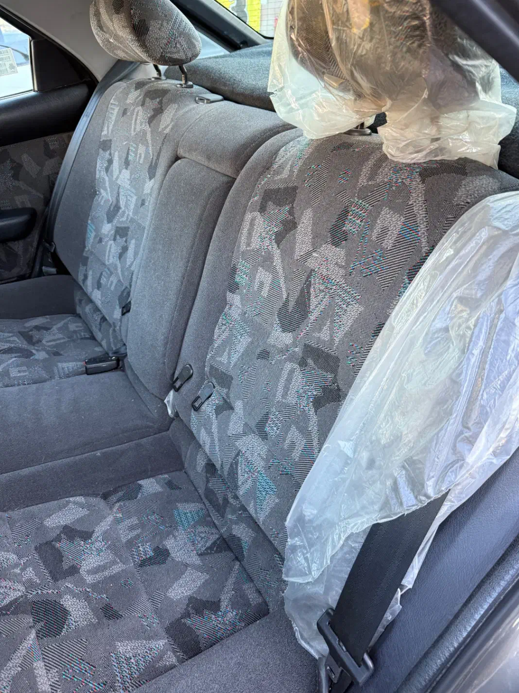 زانتیا88|خودرو سواری و وانت|شیراز, باغشهر اهل بیت|دیوار