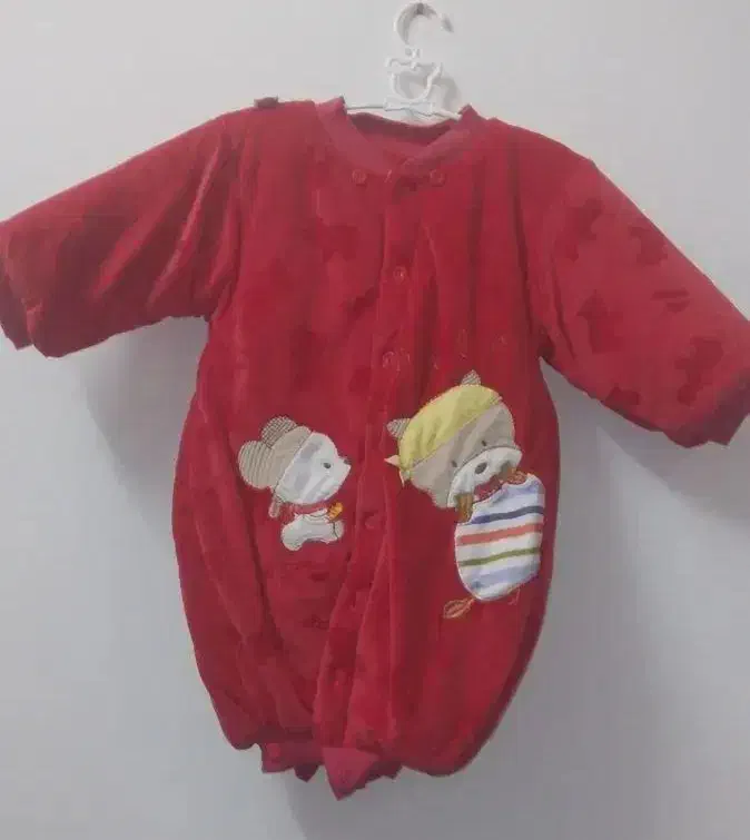 لباس کودک|کفش و لباس بچه|مشهد, دوست آباد|دیوار