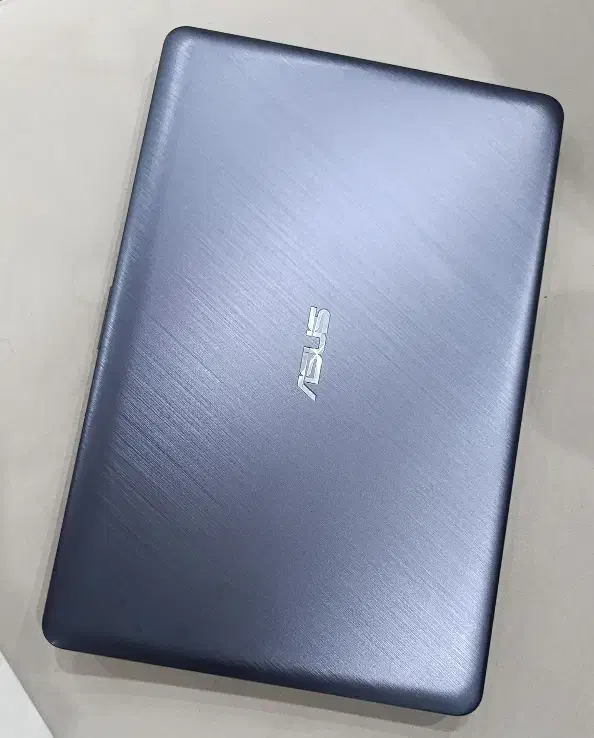 لپتاپ ایسوز|رایانه همراه|بیرجند, |دیوار