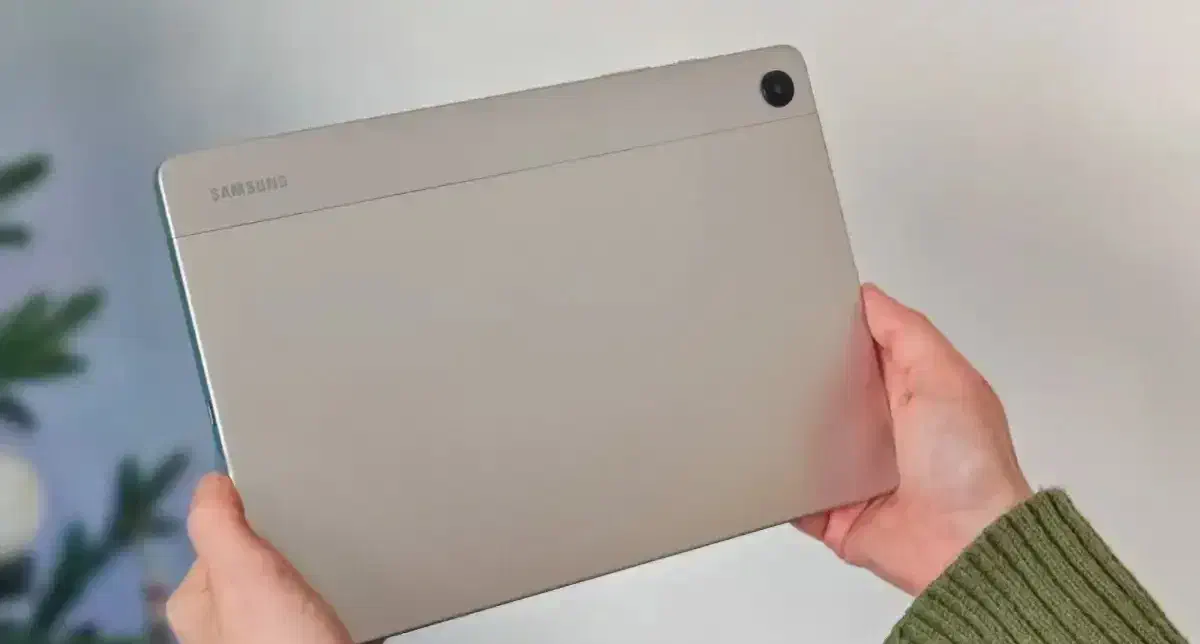 تبلت سامسونگ A9 Plus      (اقساط 2/9%درصد بدون چک)|تبلت|مشهد, دانشجو|دیوار