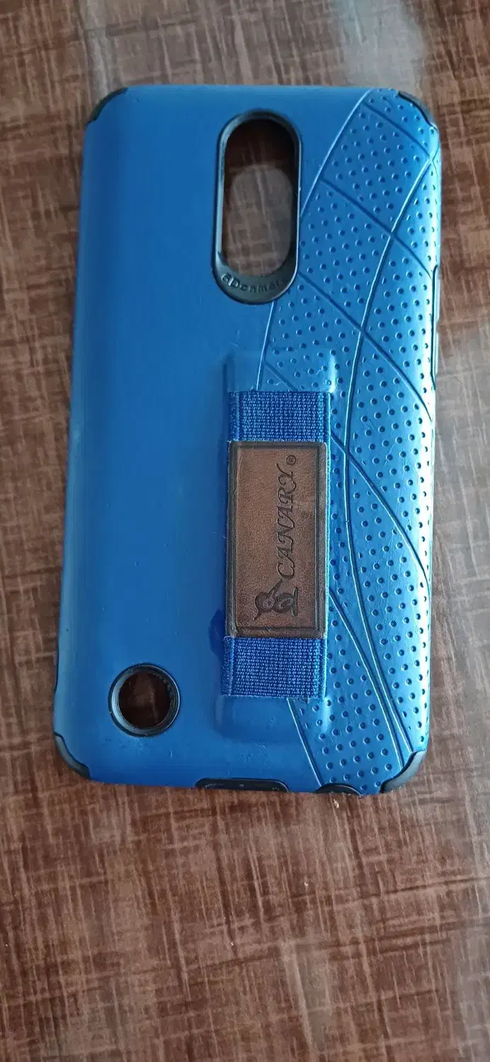 قاب گوشی الجی|لوازم جانبی موبایل و تبلت|سبزوار, شرق کال عیدگاه|دیوار