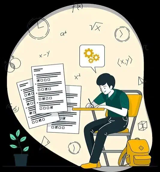 فروش موسسه آموزشی با تجهیزات|خدمات آموزشی|سنندج, |دیوار