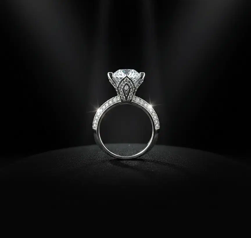 انگشتر|جواهرات|خرم‌آباد, |دیوار