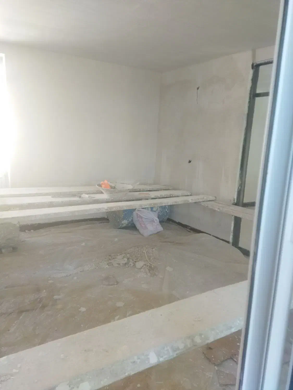 کارای ساختمانی پذیرفته میشود|خدمات پیشه و مهارت|رامسر, |دیوار