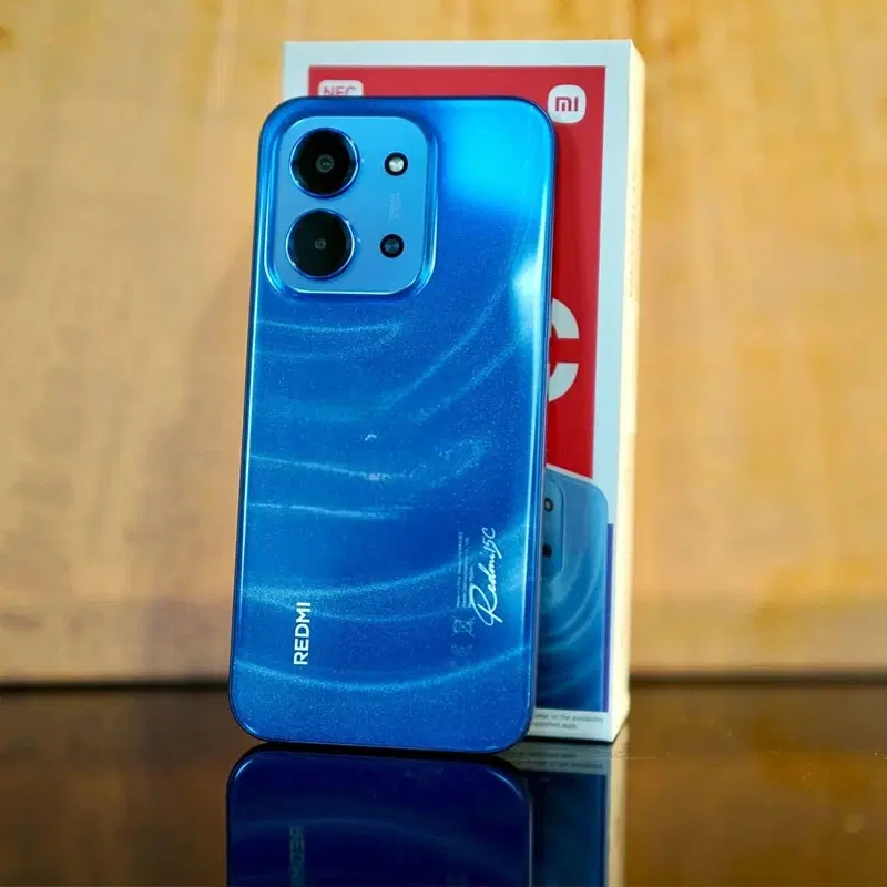 Redmi15c/ اقساطی / چکی/ بازنشستگی/ بدون پیش پرداخت|موبایل|قم, پشت انبار نفت|دیوار