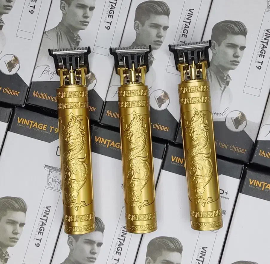 ماشین اصلاح خط زن صفر زن موزر آوید تکنولوژی|آرایشی، بهداشتی، درمانی|کرمانشاه, |دیوار