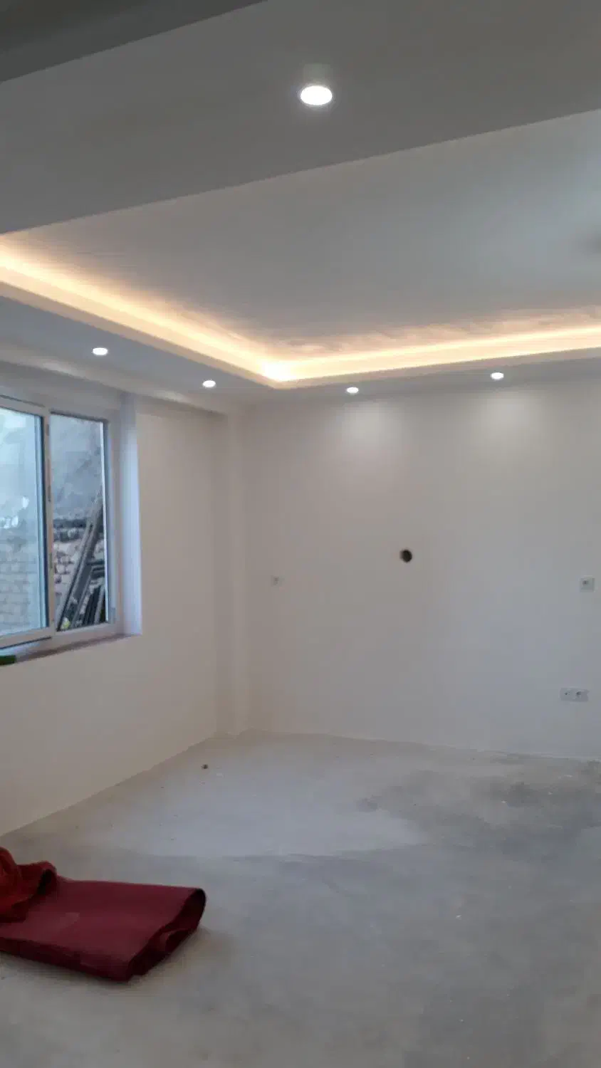 برقکار|خدمات پیشه و مهارت|خرمدره, |دیوار