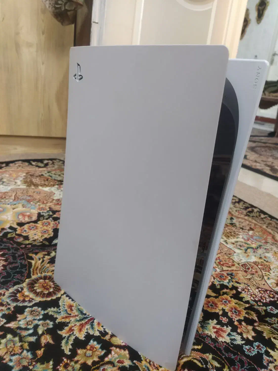 PS5|کنسول، بازی ویدئویی و آنلاین|تهران, بهمن یار|دیوار