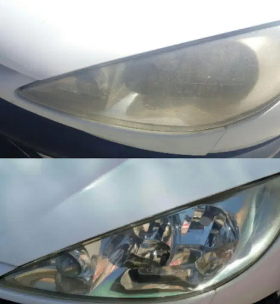 سپر سازی و صافکاری اطمینان|خدمات موتور و ماشین|قم, وادی السلام|دیوار