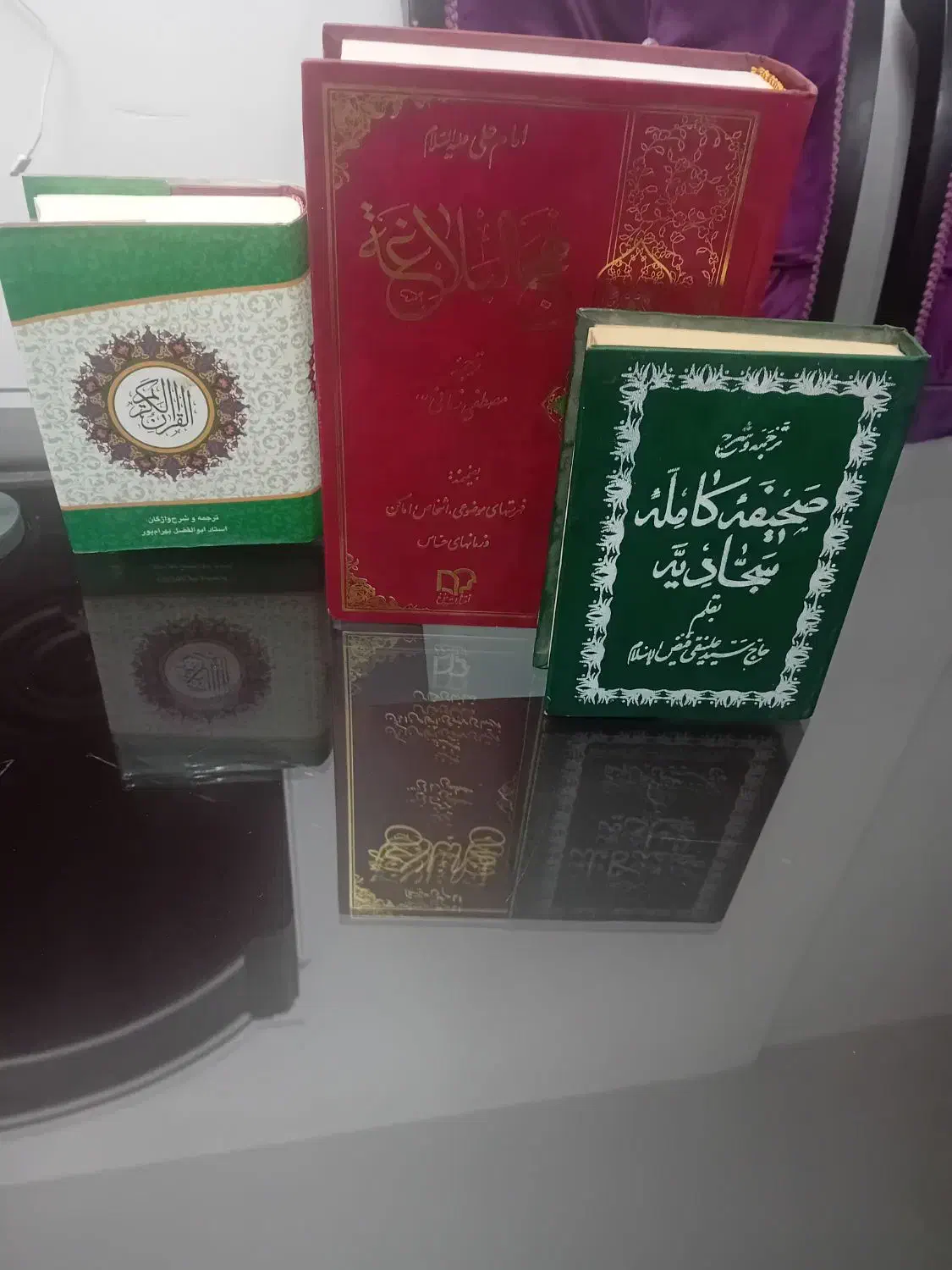 کتاب|کتاب و مجله آموزشی|تهران, جابری|دیوار