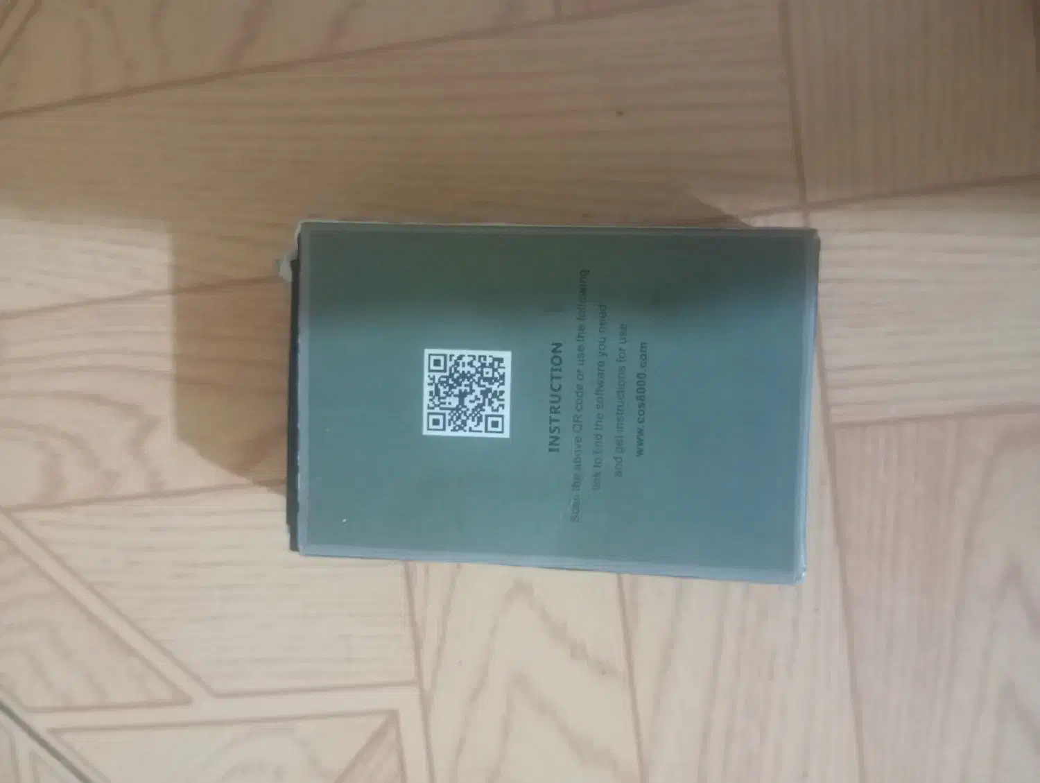 دیاگ elm 327 اورجینال|قطعات یدکی و لوازم جانبی|اراک, |دیوار