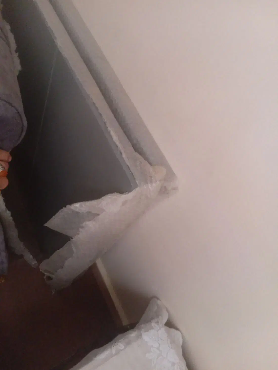 تخته.چوب .درب|حراج|اهواز, پردیس|دیوار