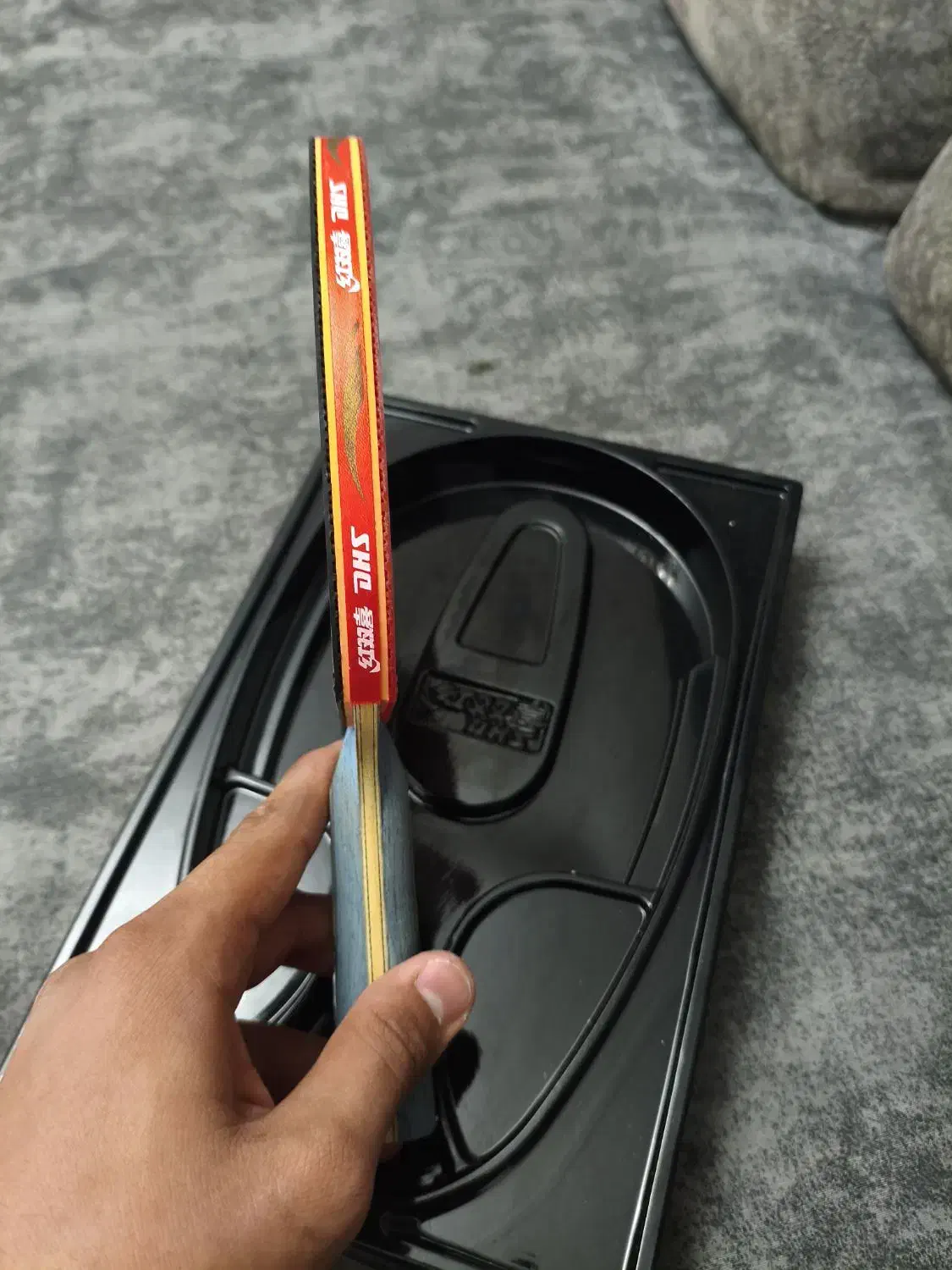 راکت 4002c|تجهیزات ورزشی|بم, |دیوار