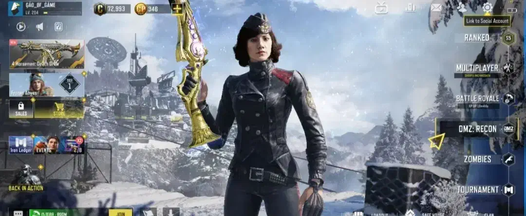 کالاف اک|کنسول، بازی ویدئویی و آنلاین|اسدآباد, |دیوار