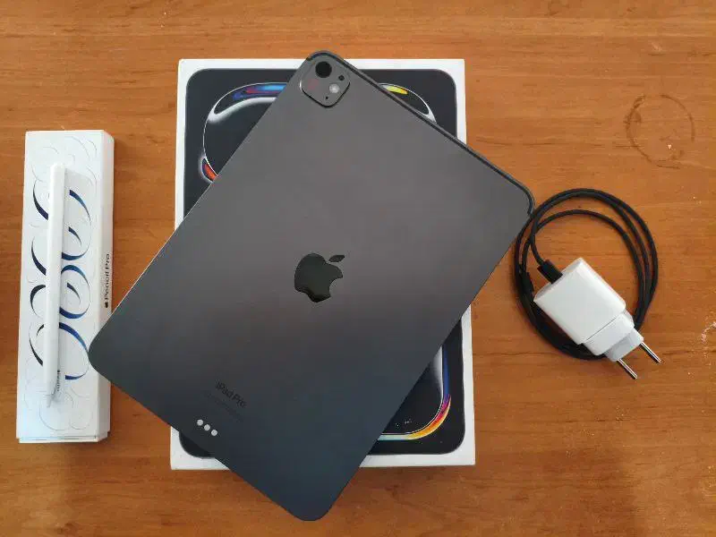 Ioad pro 2024|تبلت|یزد, |دیوار