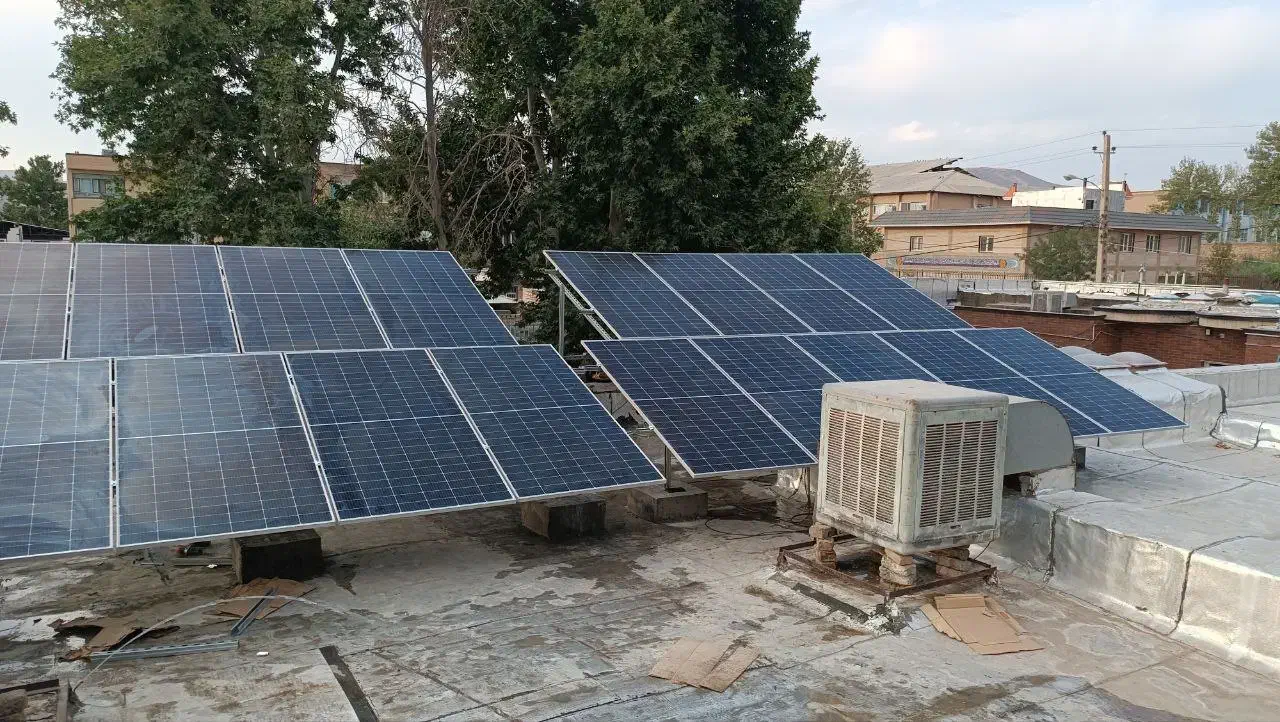 برق خورشیدی|مصالح و تجهیزات ساختمان|سنندج, |دیوار