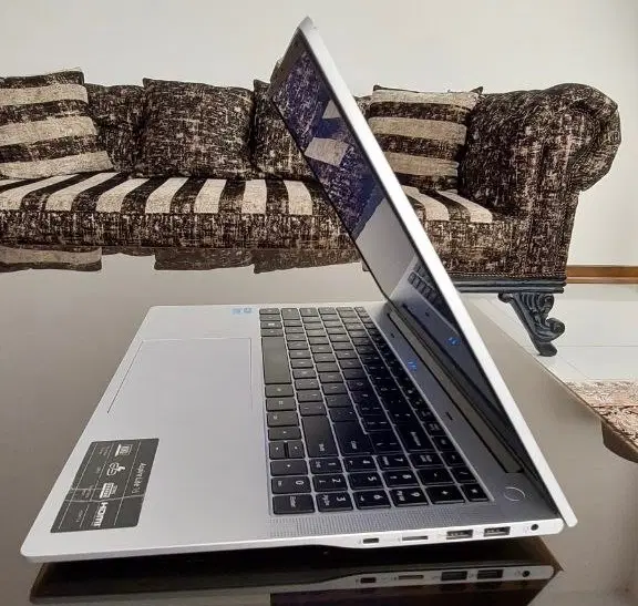 لپتاپ acer|رایانه همراه|تهران, امیریه|دیوار