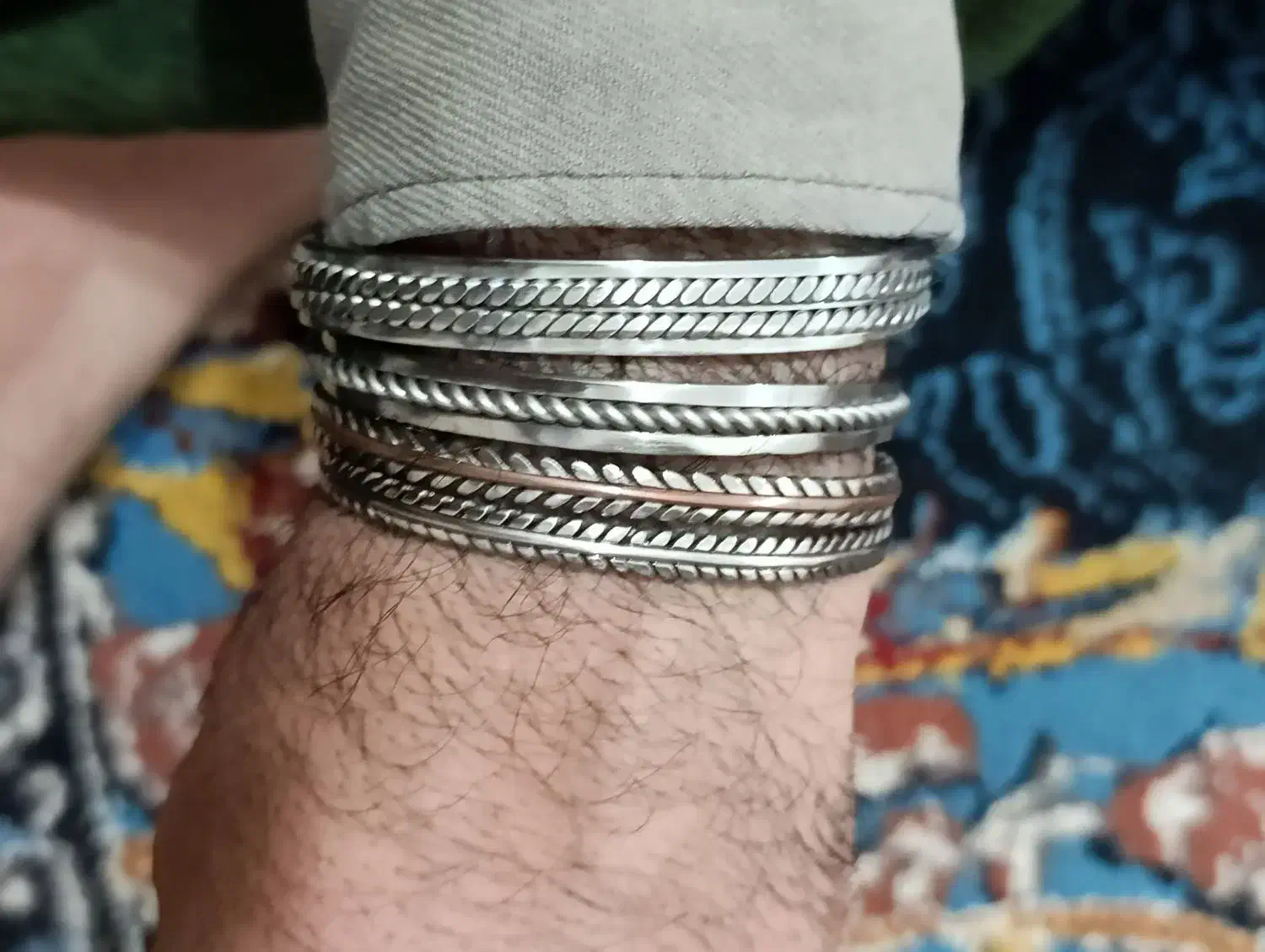 فروشی|بدلیجات|بندر کنگان, |دیوار