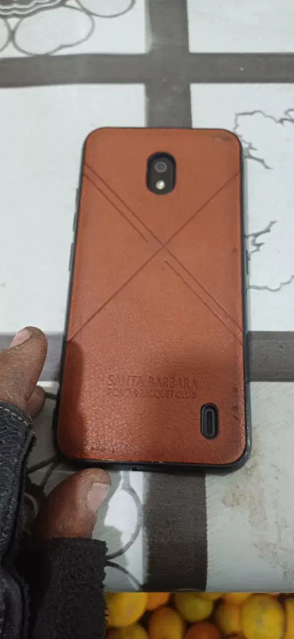 نوکیا2.2|موبایل|کرمان, |دیوار