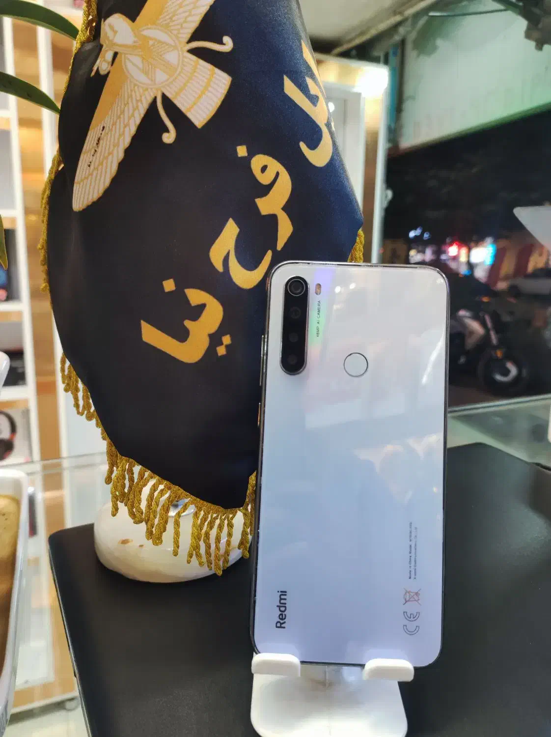 pococ65 note8 12c note13 a32|موبایل|نیشابور, امام|دیوار