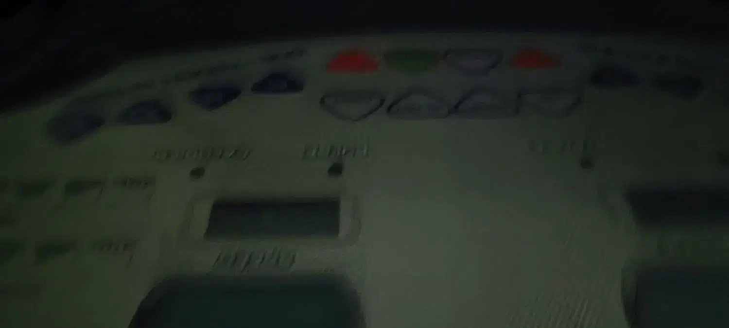 فروش تردمیل|تجهیزات ورزشی|تهران, خزانه|دیوار